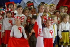 Akademia-na-Dzien-Niepodleglosci-8.-11-3