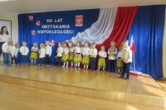 Akademia-na-Dzien-Niepodleglosci-8.-11-30