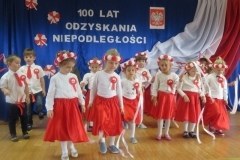 Akademia-na-Dzien-Niepodleglosci-8.-11-31