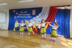 Akademia-na-Dzien-Niepodleglosci-8.-11-32