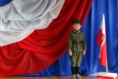 Akademia-na-Dzien-Niepodleglosci-8.-11-33