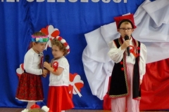 Akademia-na-Dzien-Niepodleglosci-8.-11-34