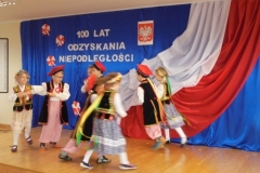 Akademia-na-Dzien-Niepodleglosci-8.-11-35