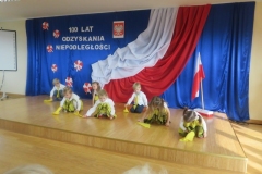 Akademia-na-Dzien-Niepodleglosci-8.-11-36