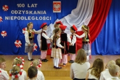 Akademia-na-Dzien-Niepodleglosci-8.-11-38