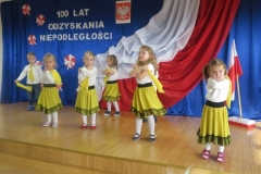 Akademia-na-Dzien-Niepodleglosci-8.-11-39