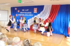 Akademia-na-Dzien-Niepodleglosci-8.-11-4