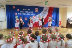 Akademia-na-Dzien-Niepodleglosci-8.-11-40