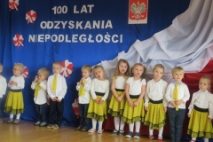 Akademia-na-Dzien-Niepodleglosci-8.-11-41