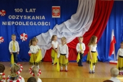 Akademia-na-Dzien-Niepodleglosci-8.-11-43