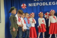 Akademia-na-Dzien-Niepodleglosci-8.-11-44