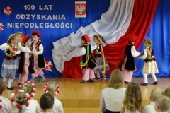 Akademia-na-Dzien-Niepodleglosci-8.-11-45