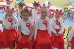 Akademia-na-Dzien-Niepodleglosci-8.-11-46