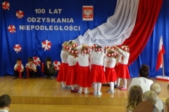 Akademia-na-Dzien-Niepodleglosci-8.-11-47