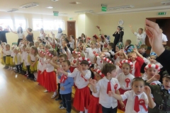 Akademia-na-Dzien-Niepodleglosci-8.-11-48