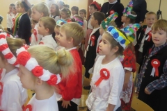 Akademia-na-Dzien-Niepodleglosci-8.-11-50