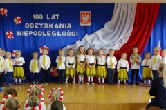 Akademia-na-Dzien-Niepodleglosci-8.-11-6