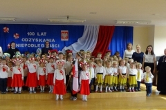 Akademia-na-Dzien-Niepodleglosci-8.-11-7