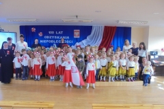 Akademia-na-Dzien-Niepodleglosci-8.-11-8