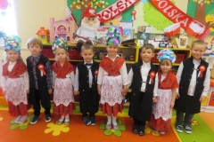 Akademia-na-Dzien-Niepodleglosci-8.-11-9