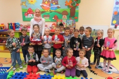 Akcja-charytatywa-Kup-Pan-szczoteczke-Redemptoris-Misjio-1