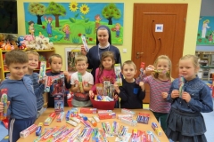 Akcja-charytatywa-Kup-Pan-szczoteczke-Redemptoris-Misjio-2