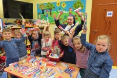 Akcja-charytatywa-Kup-Pan-szczoteczke-Redemptoris-Misjio-3