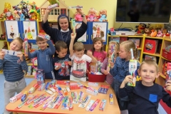 Akcja-charytatywa-Kup-Pan-szczoteczke-Redemptoris-Misjio-4