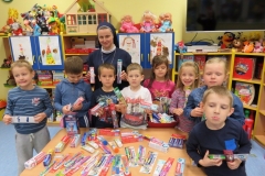 Akcja-charytatywa-Kup-Pan-szczoteczke-Redemptoris-Misjio-5