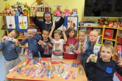 Akcja-charytatywa-Kup-Pan-szczoteczke-Redemptoris-Misjio-6