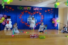 Aniołki dla Babci i Dziadka