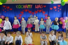 Aniolki-dla-Babci-i-Dziadka-1