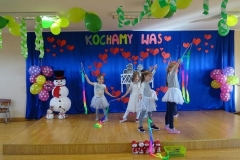 Aniolki-dla-Babci-i-Dziadka-2