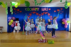 Aniolki-dla-Babci-i-Dziadka-3