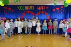 Aniolki-dla-Babci-i-Dziadka-4