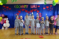 Aniolki-dla-Babci-i-Dziadka-5