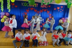 Aniolki-dla-Babci-i-Dziadka-6