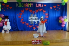 Aniolki-dla-Babci-i-Dziadka-7