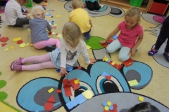 Aniolki-w-sali-13.09-10