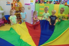 Aniolki-w-sali-13.09-11