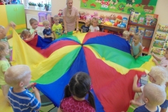 Aniolki-w-sali-13.09-12