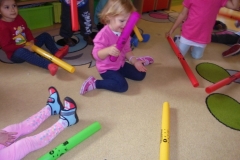 Aniolki-w-sali-13.09-13