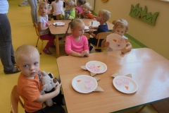 Aniolki-w-sali-13.09-14