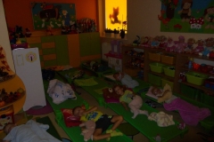 Aniolki-w-sali-13.09-15