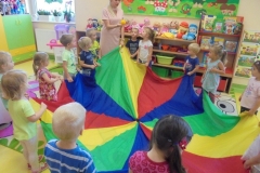 Aniolki-w-sali-13.09-16