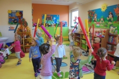 Aniolki-w-sali-13.09-17