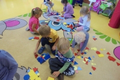 Aniolki-w-sali-13.09-18