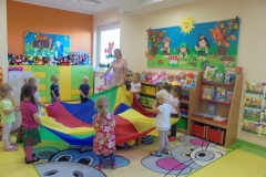 Aniolki-w-sali-13.09-19
