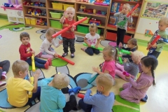 Aniolki-w-sali-13.09-20