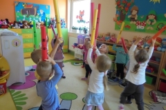 Aniolki-w-sali-13.09-21